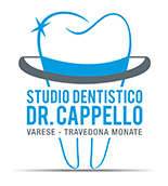 Dentista a Varese - Studio Dentistico Cappello