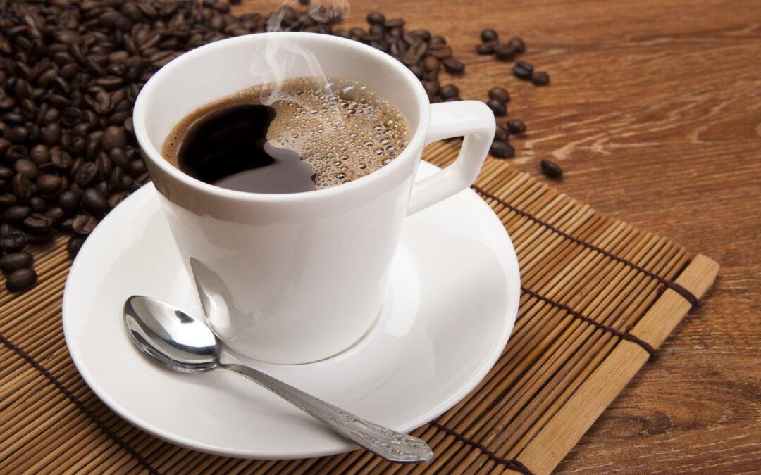 Caffè